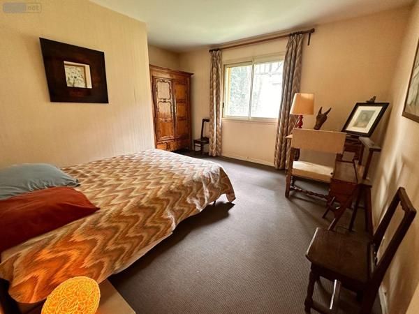 Autres types de maison à vendre à Saint-Julien-du-Sault dans l'Yonne (89330), ref : 89062-109