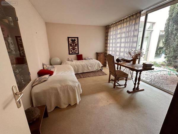 Autres types de maison à vendre à Saint-Julien-du-Sault dans l'Yonne (89330), ref : 89062-109