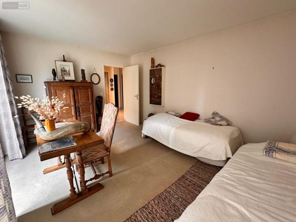 Autres types de maison à vendre à Saint-Julien-du-Sault dans l'Yonne (89330), ref : 89062-109