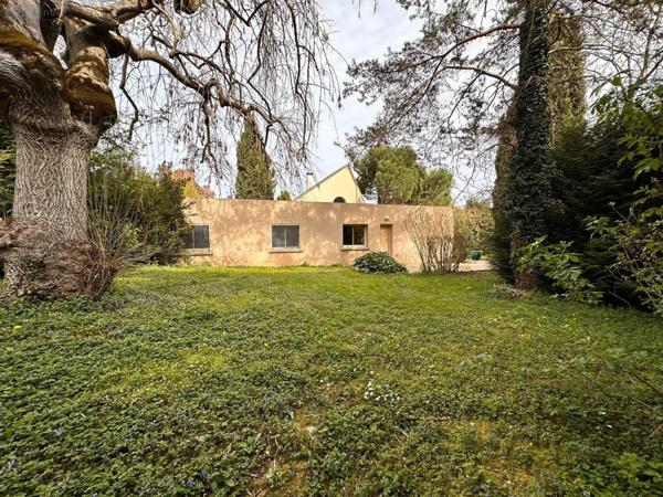 Autres types de maison à vendre à Saint-Julien-du-Sault dans l'Yonne (89330), ref : 89062-109