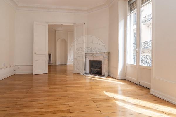 Appartement  en vente - Saône-et-Loire - 71