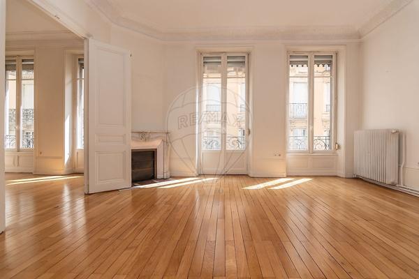 Appartement  en vente - Saône-et-Loire - 71