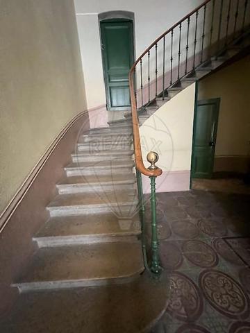 Appartement  en vente - Saône-et-Loire - 71