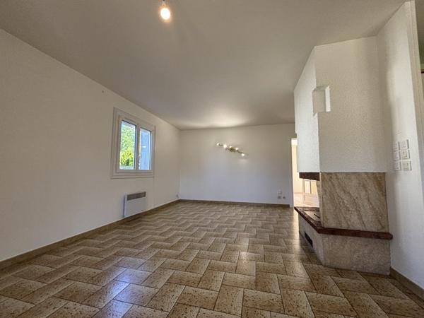 Maison 199 000 € Lannemezan 5 p 110 m² DPE C