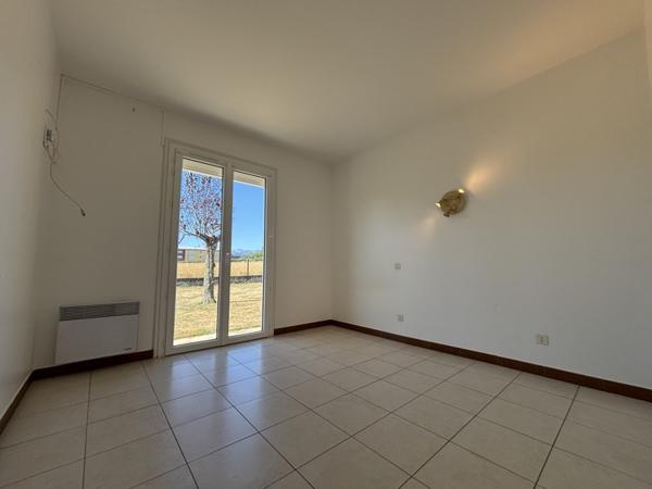 Maison 199 000 € Lannemezan 5 p 110 m² DPE C