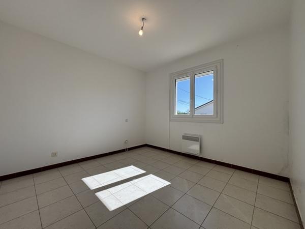 Maison 199 000 € Lannemezan 5 p 110 m² DPE C