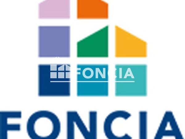 Location Parking - 870 RUE ISSANCHOU Montauban 82000