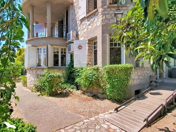 Maison 297 000 € Lavaur 7 p 177 m² DPE E