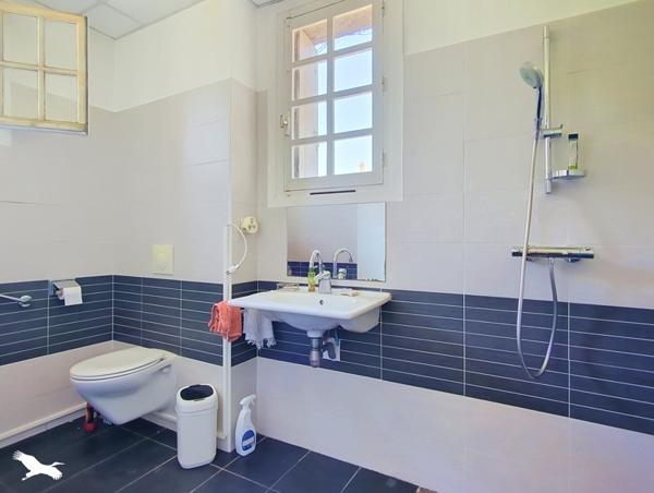Maison 297 000 € Lavaur 7 p 177 m² DPE E