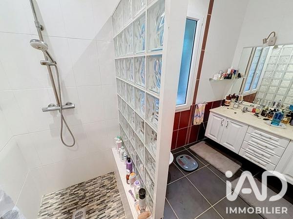 Maison à vendre 7 pièces 225 m² Pont-du-Casse