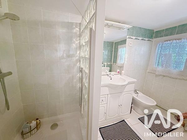 Maison à vendre 7 pièces 225 m² Pont-du-Casse