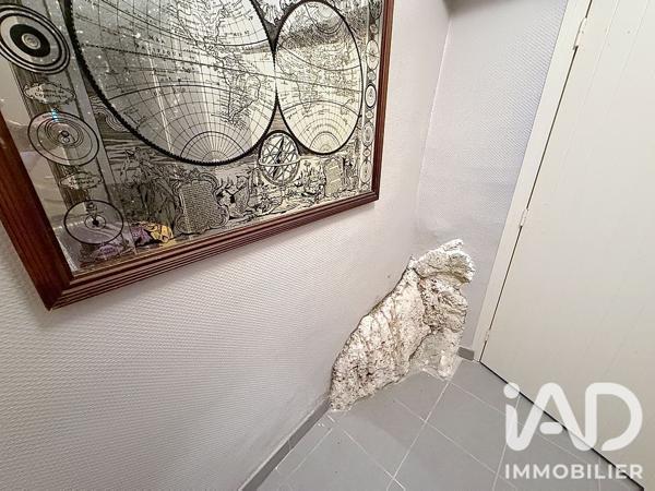 Maison à vendre 7 pièces 225 m² Pont-du-Casse