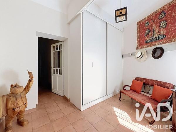 Maison à vendre 7 pièces 225 m² Pont-du-Casse