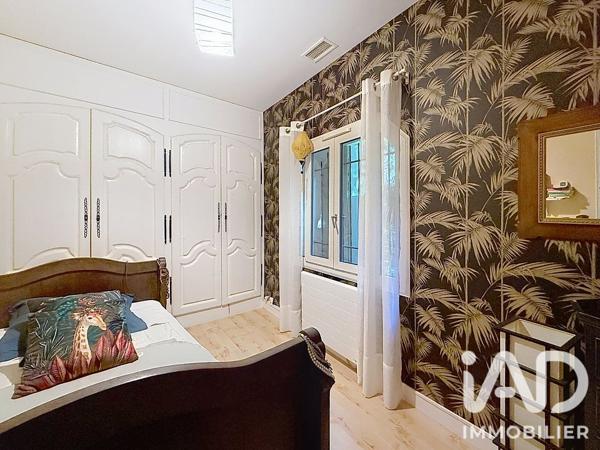 Maison à vendre 7 pièces 225 m² Pont-du-Casse