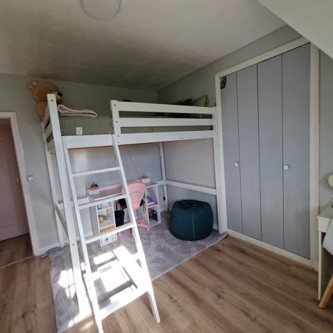 Maison à Le Trait (76580)