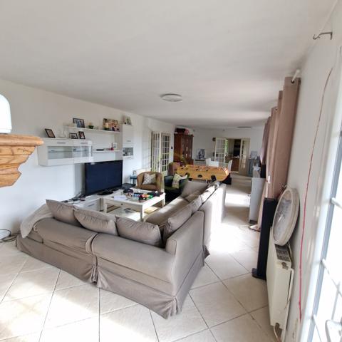 Maison à Le Trait (76580)