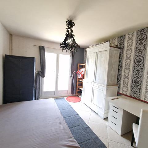 Maison à Le Trait (76580)