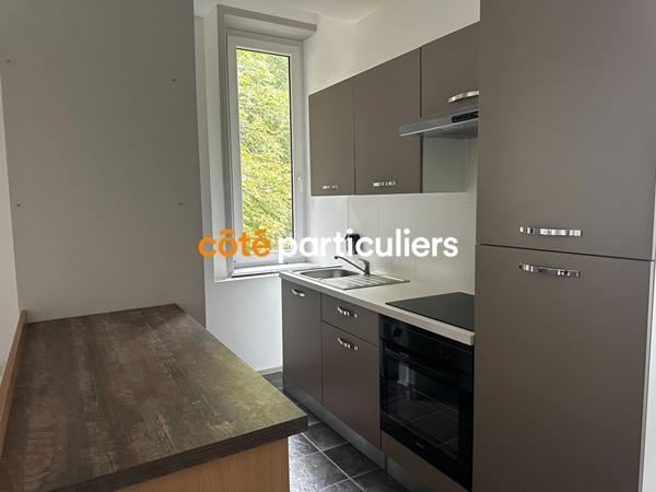 Vente Demeure de Prestige635 m² - 30 Pièces - HOMECOURT (54310)