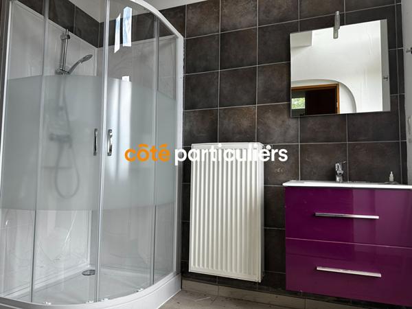 Vente Demeure de Prestige635 m² - 30 Pièces - HOMECOURT (54310)