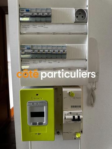 Vente Demeure de Prestige635 m² - 30 Pièces - HOMECOURT (54310)