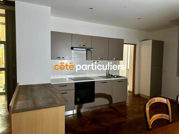 Vente Demeure de Prestige635 m² - 30 Pièces - HOMECOURT (54310)