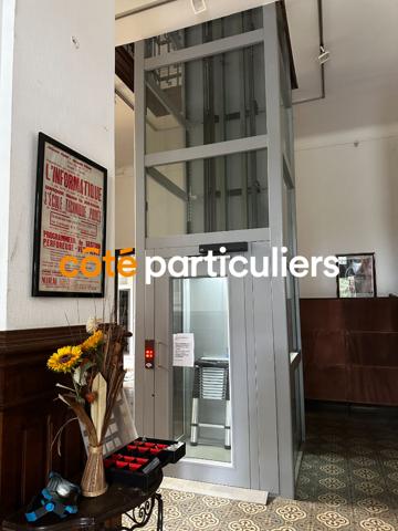 Vente Demeure de Prestige635 m² - 30 Pièces - HOMECOURT (54310)