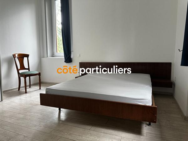 Vente Demeure de Prestige635 m² - 30 Pièces - HOMECOURT (54310)