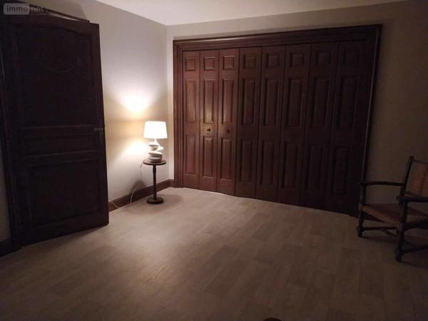 Maison à vendre à Maurs dans le Cantal (15600), ref : 059-1569