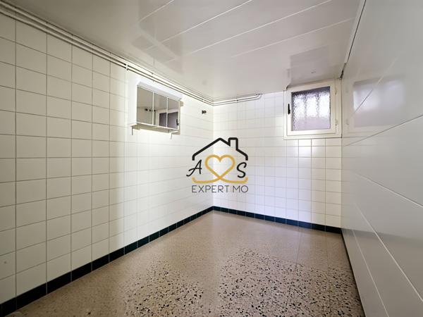 Saint-Dier-d'Auvergne (63520) Petite maison avec dépendances - Parcelles boisées et Pré