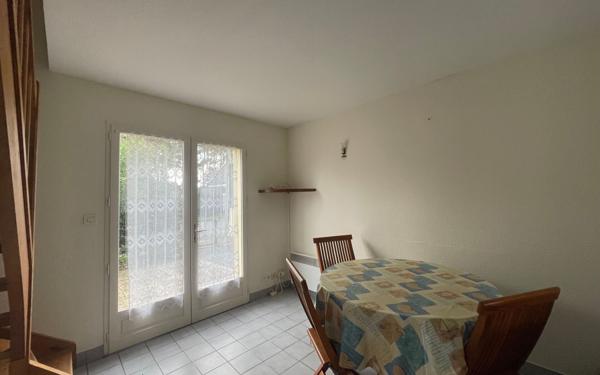Maison à vendre    3 pièces • 26,97 m2 Piriac-sur-Mer