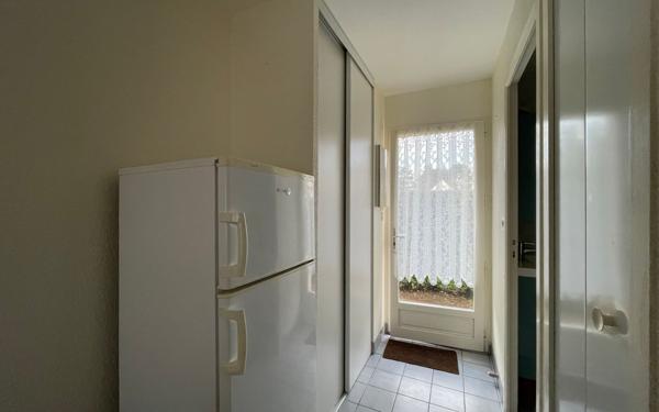 Maison à vendre    3 pièces • 26,97 m2 Piriac-sur-Mer