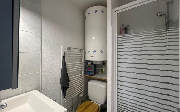 Maison à vendre    3 pièces • 26,97 m2 Piriac-sur-Mer