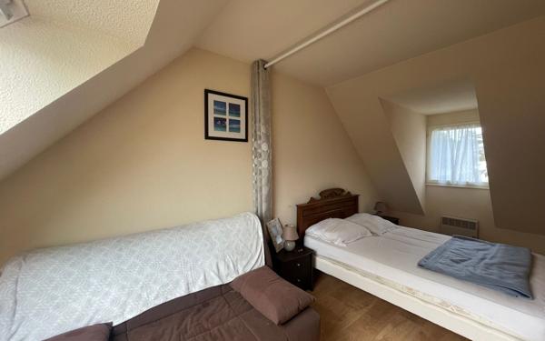 Maison à vendre    3 pièces • 26,97 m2 Piriac-sur-Mer