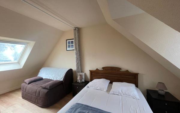 Maison à vendre    3 pièces • 26,97 m2 Piriac-sur-Mer