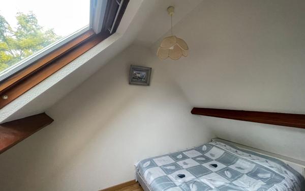 Maison à vendre    3 pièces • 26,97 m2 Piriac-sur-Mer