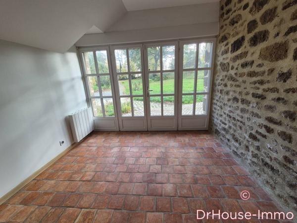 Maison à vendre 7 pièces de 130 m²