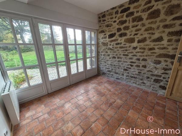 Maison à vendre 7 pièces de 130 m²