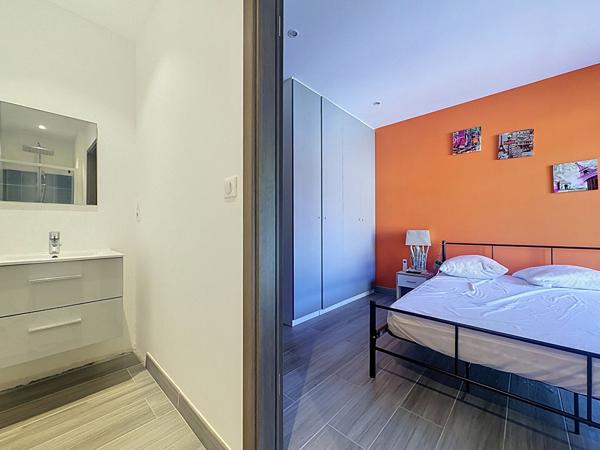 Colocation Premium 250m2  Viuz-en-Sallaz