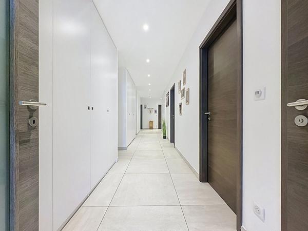 Colocation Premium 250m2  Viuz-en-Sallaz