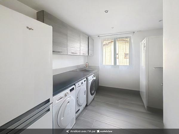 Colocation Premium 250m2  Viuz-en-Sallaz