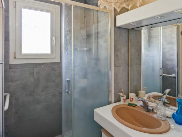 MAISON 3 CHAMBRES - 53000 LAVAL Réf. 53133 | 146 000 €