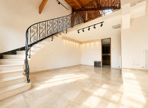 Maison Antony 4 pièce(s) 90 m2