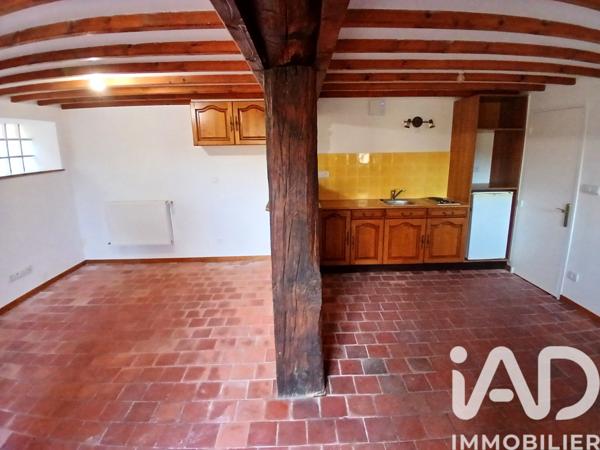 Immeuble à vendre 171 m² Châtillon-sur-Loire