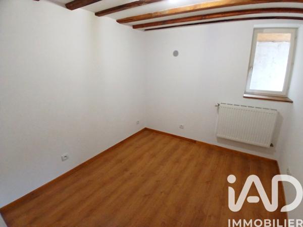 Immeuble à vendre 171 m² Châtillon-sur-Loire