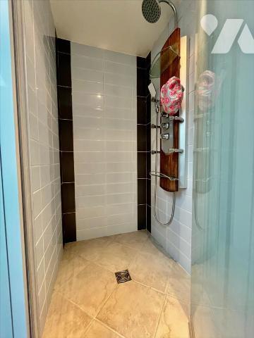 MAISON EN PIERRE BAGUER MORVAN