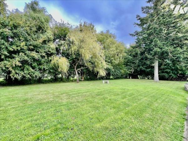 MAISON EN PIERRE BAGUER MORVAN