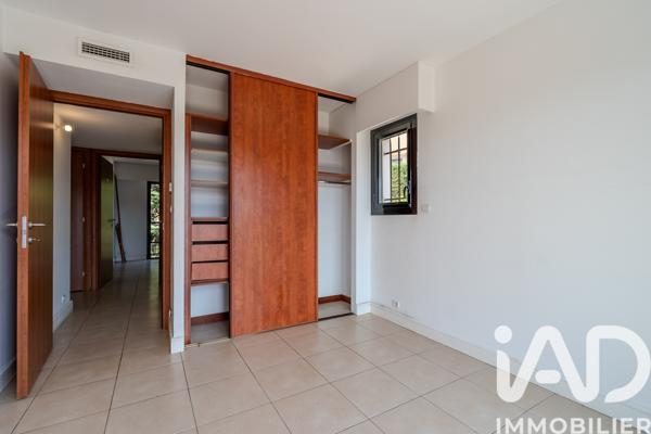 Appartement à vendre 3 pièces 66,01 m² Le Cannet