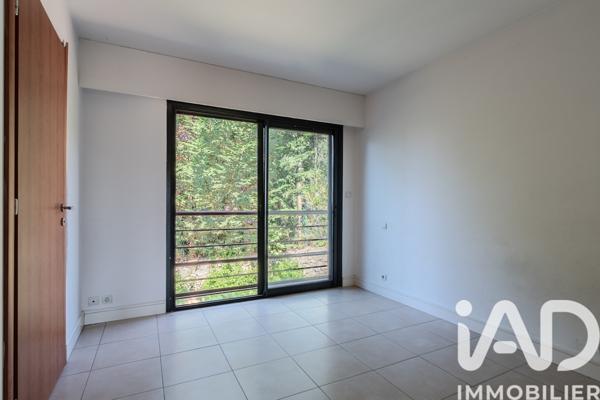 Appartement à vendre 3 pièces 66,01 m² Le Cannet