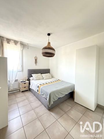 Appartement à vendre 4 pièces 76 m² Agde