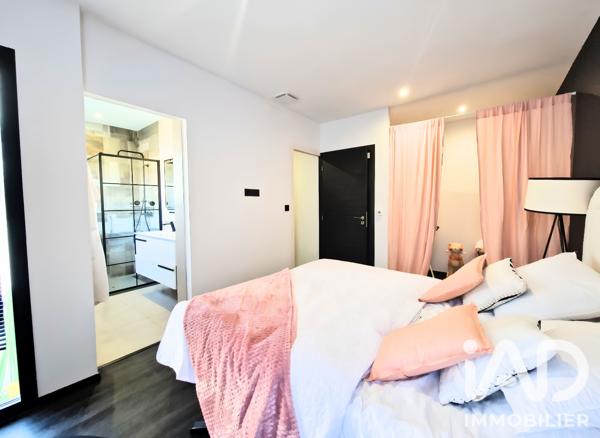 Maison à vendre 6 pièces 140 m² Perpignan